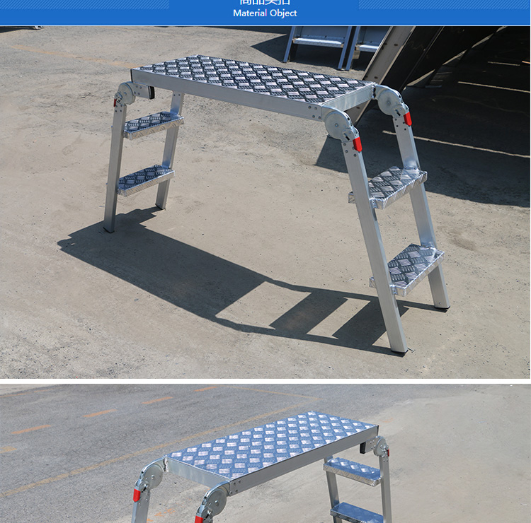 关节平台梯详情_08.jpg