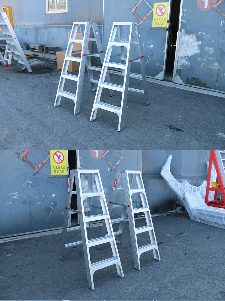 铝合金人字梯详情_12.jpg