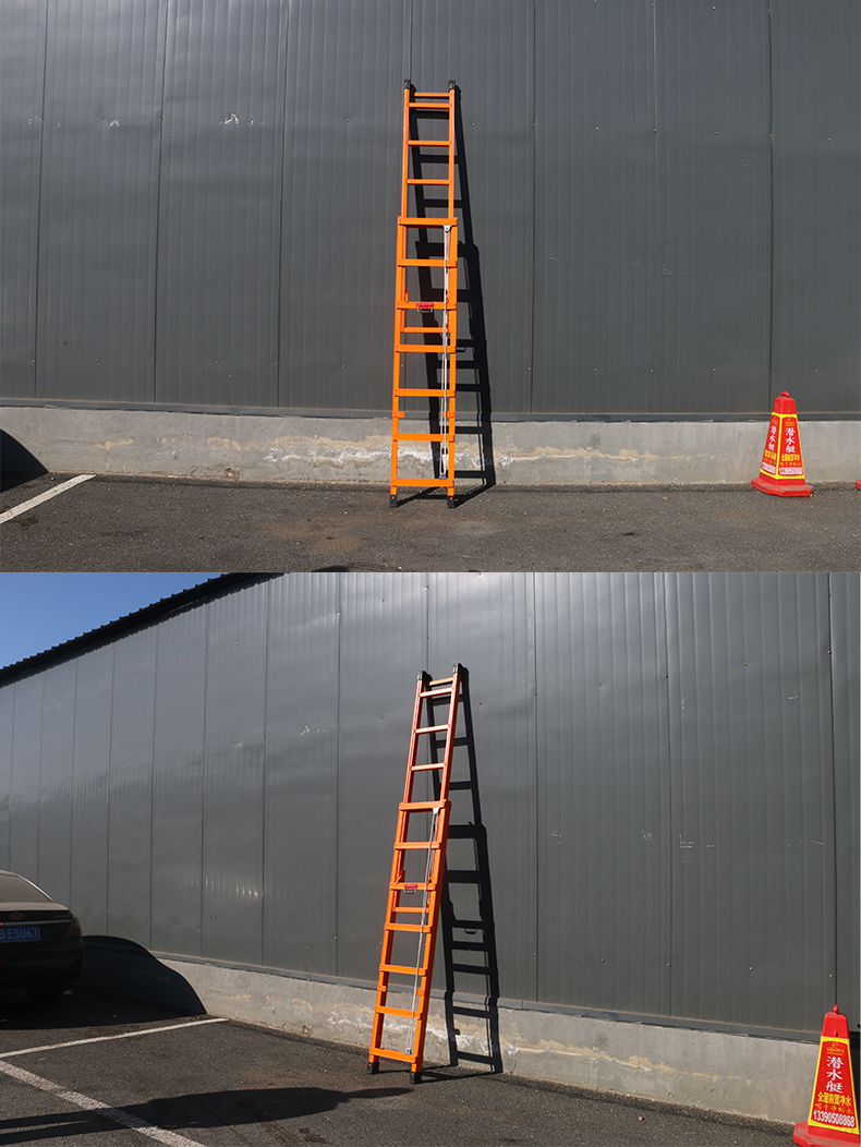绝缘伸缩梯详情页_14.jpg