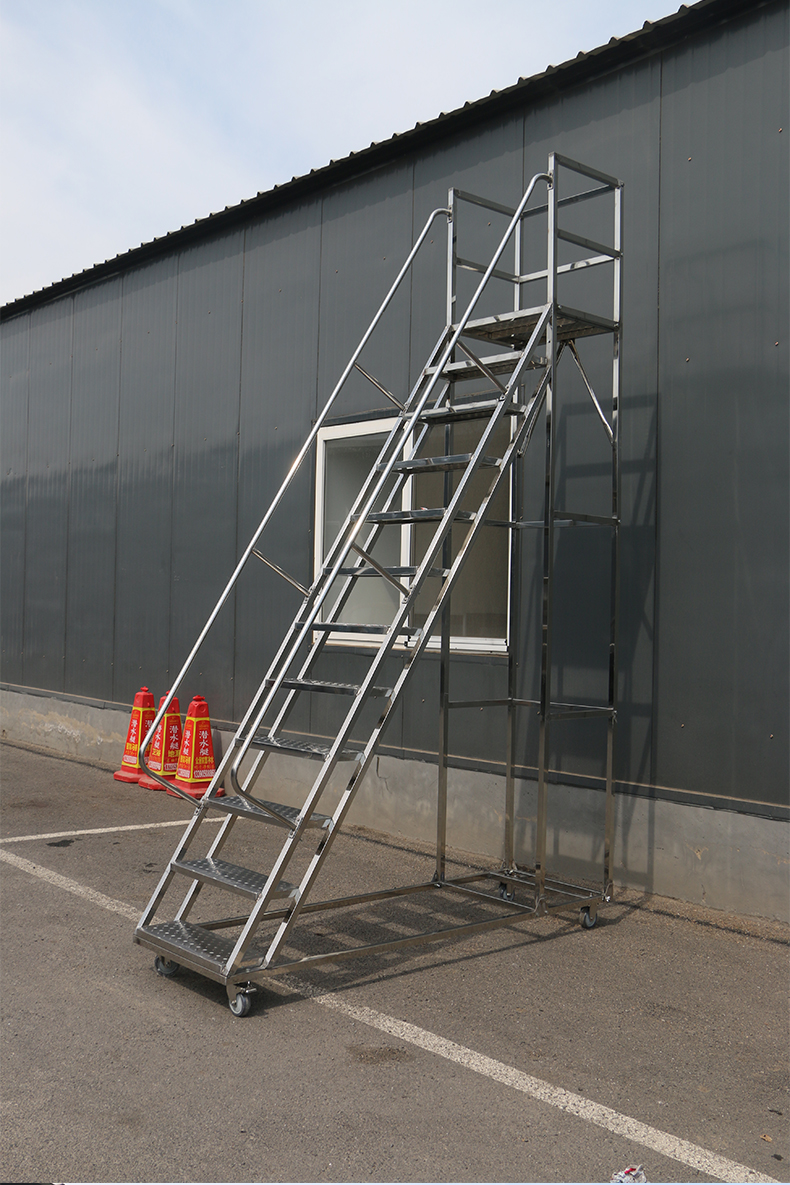 不锈钢登高梯（整体可拆卸）详情页2_10.jpg