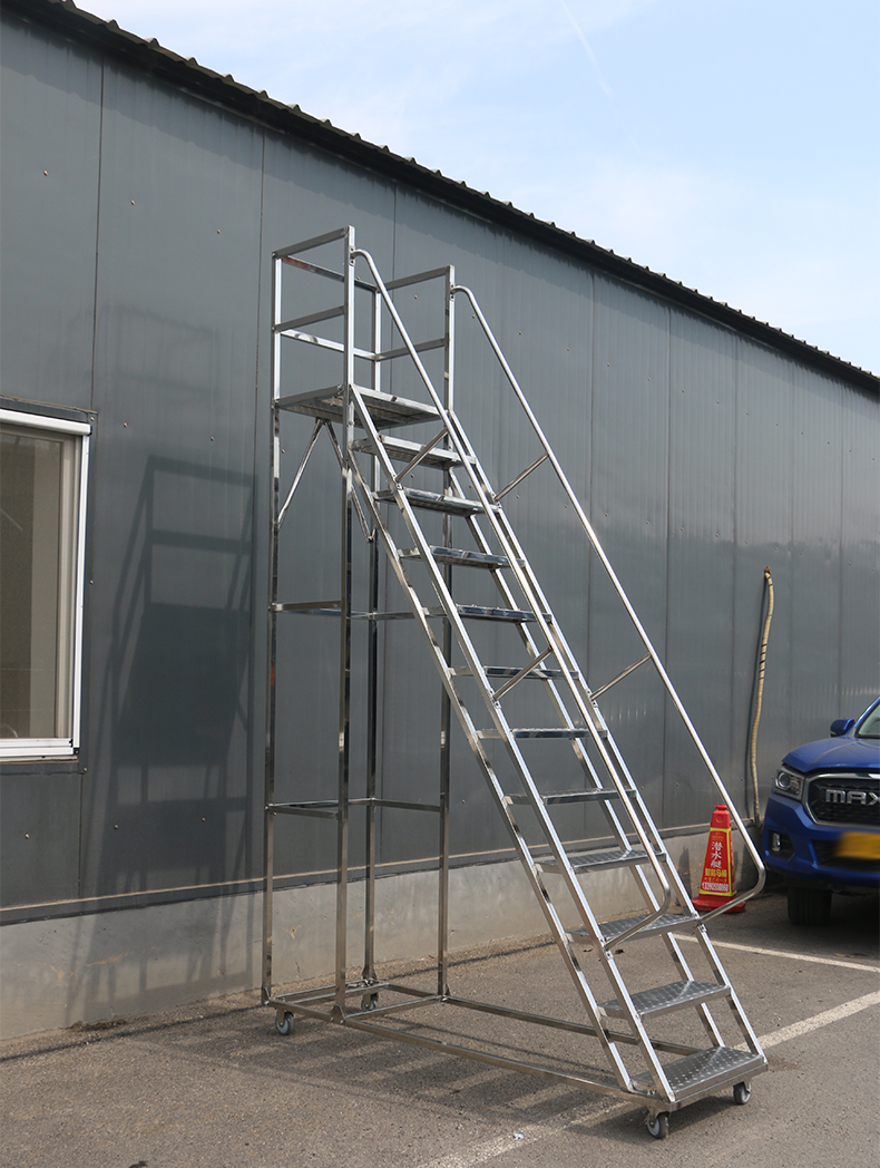不锈钢登高梯（整体可拆卸）详情页2_11.jpg