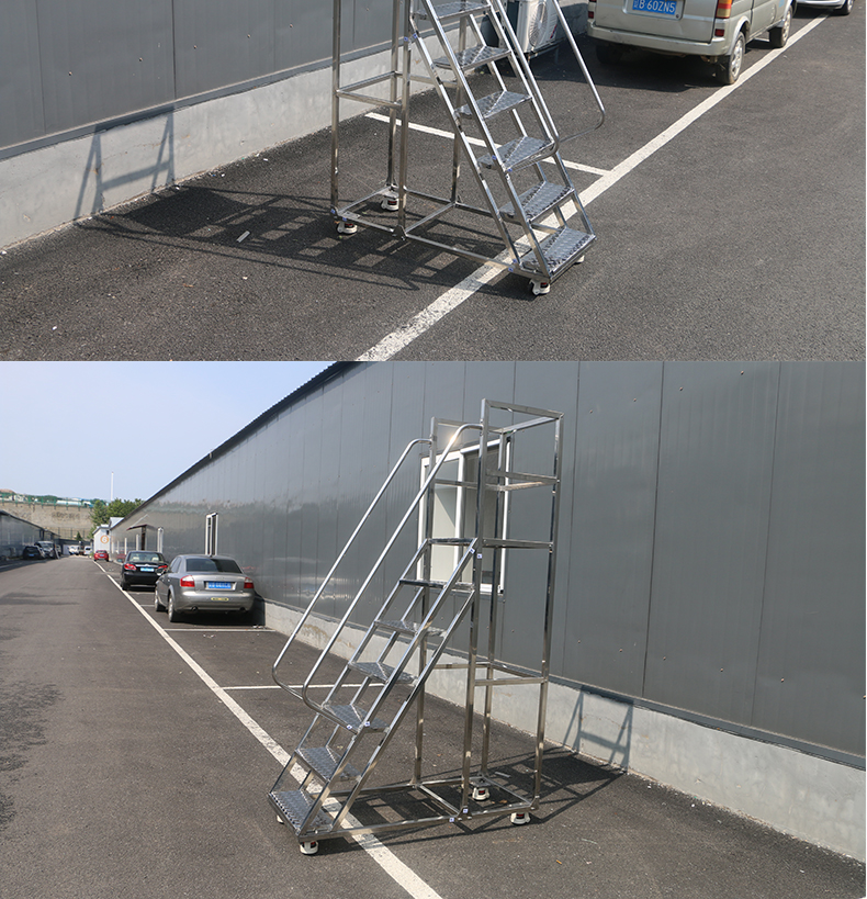 不锈钢登高梯（整体可拆卸）详情页2_10.jpg