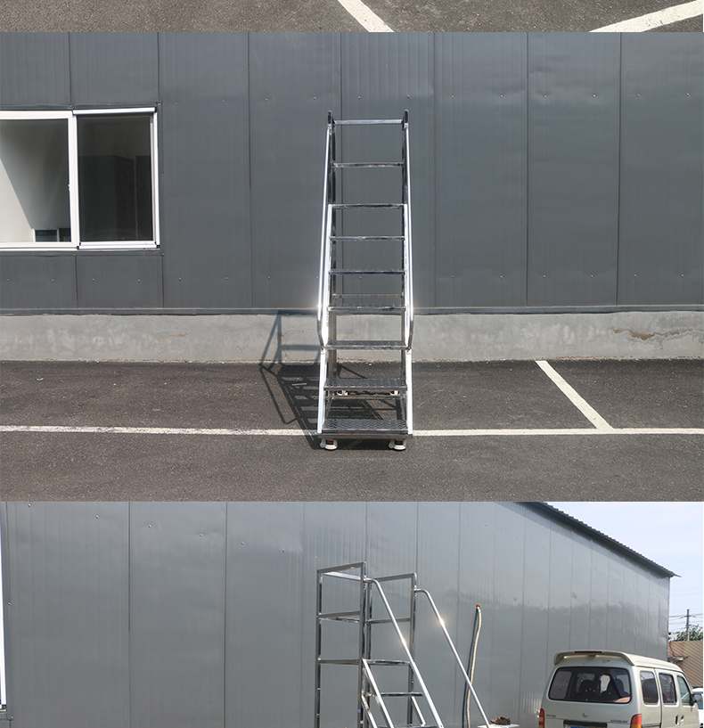 不锈钢登高梯（整体可拆卸）详情页2_11.jpg