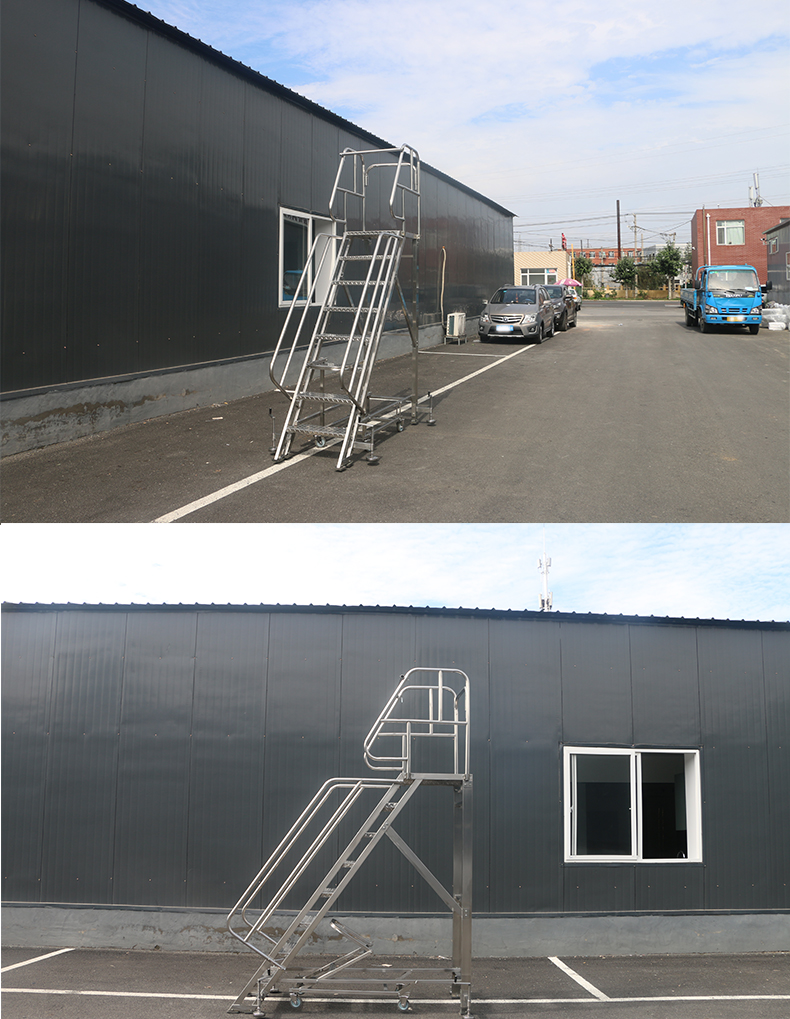 不锈钢登高梯详情页_13.jpg