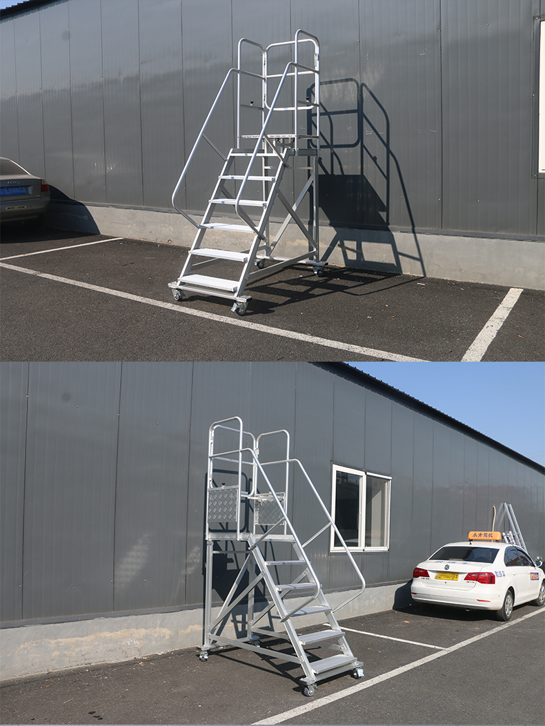 可拆卸登高梯详情页_14.jpg