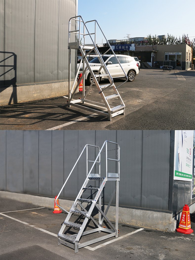 铝合金登高梯详情页_15.jpg