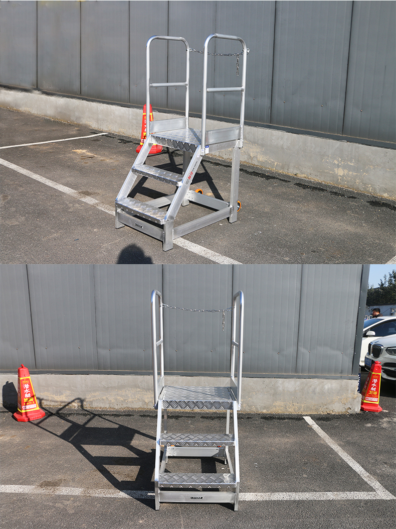 铝合金登高梯详情页_17.jpg