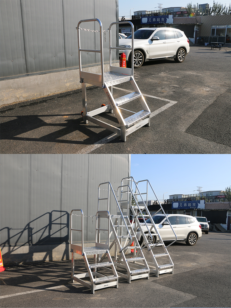 铝合金登高梯详情页_18.jpg