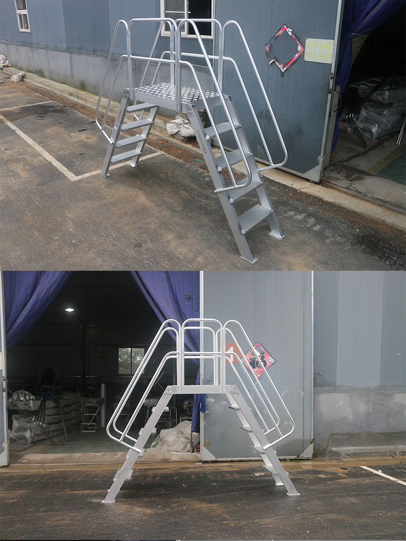 铝合金跨梯详情页_13.jpg