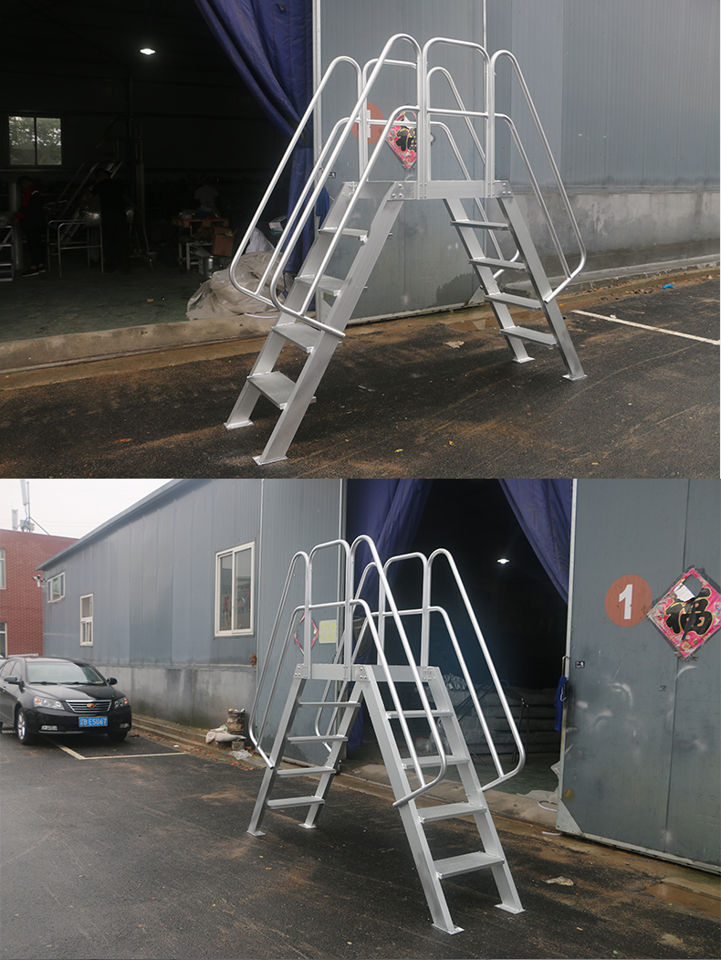 铝合金跨梯详情页_14.jpg