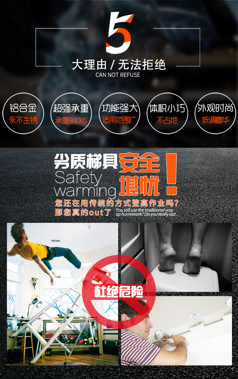 手摇丝杆登高梯详情页_02.jpg