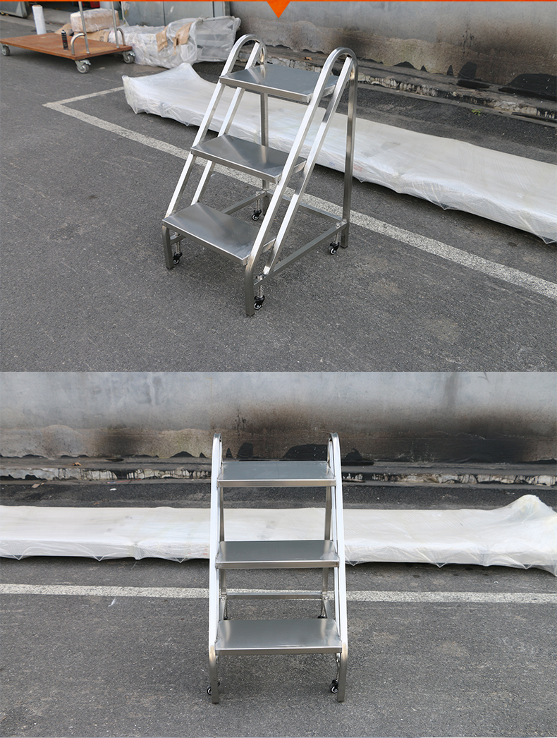 不锈钢移动踏步梯详情页_12.jpg