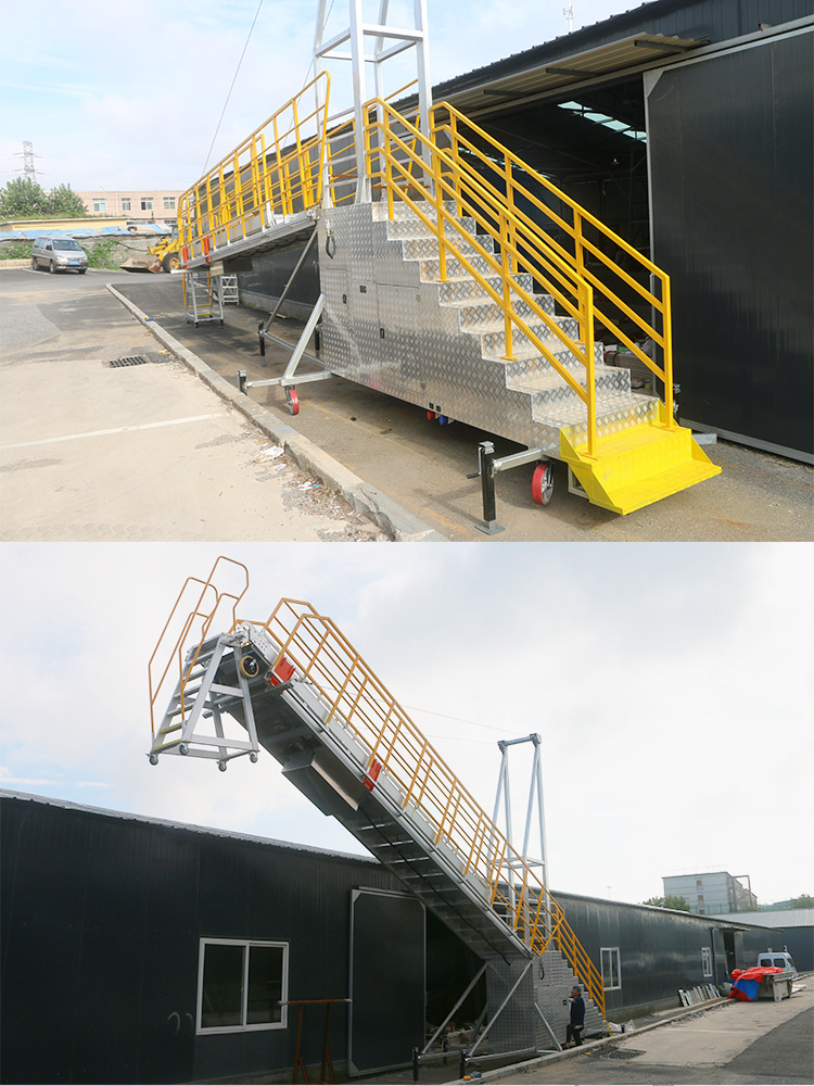 防爆电动码头梯详情页1_08.jpg